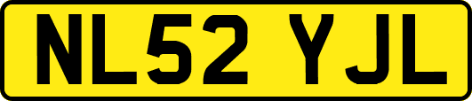 NL52YJL