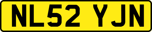 NL52YJN