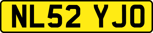 NL52YJO