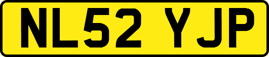 NL52YJP