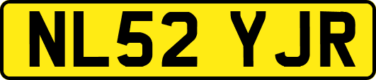 NL52YJR
