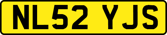 NL52YJS