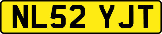 NL52YJT