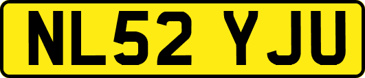 NL52YJU