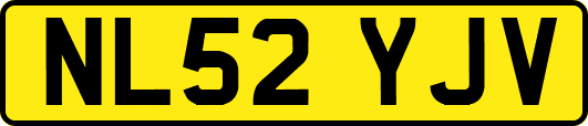 NL52YJV