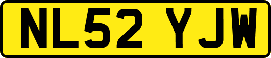 NL52YJW