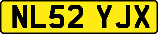 NL52YJX