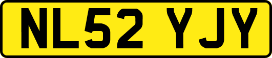 NL52YJY