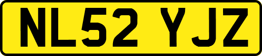 NL52YJZ