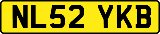 NL52YKB