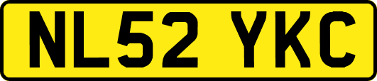 NL52YKC