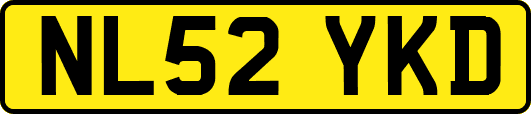NL52YKD