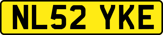 NL52YKE