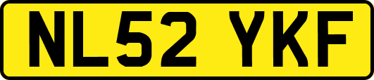 NL52YKF