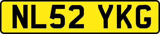 NL52YKG