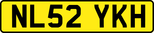 NL52YKH