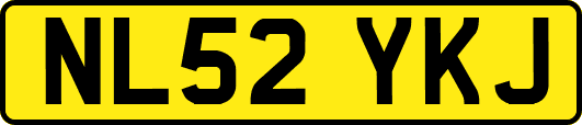 NL52YKJ