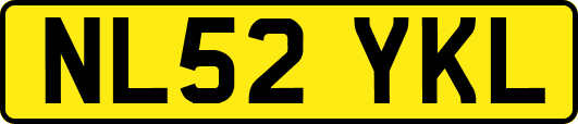 NL52YKL