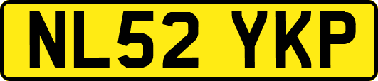 NL52YKP