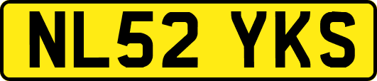 NL52YKS