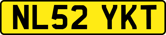 NL52YKT