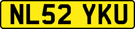 NL52YKU