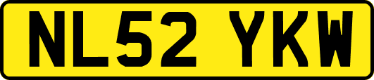 NL52YKW