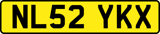 NL52YKX