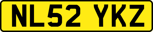 NL52YKZ