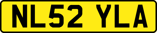 NL52YLA