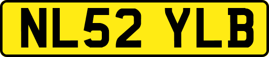 NL52YLB
