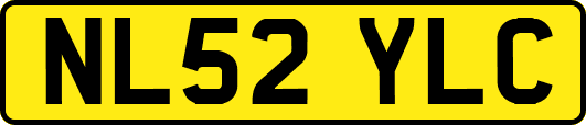 NL52YLC