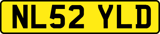 NL52YLD