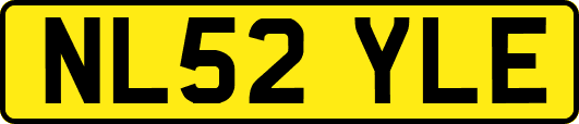 NL52YLE