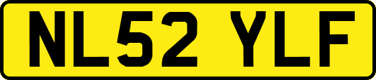 NL52YLF