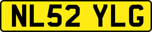 NL52YLG