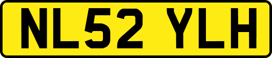 NL52YLH