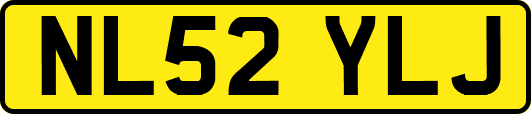 NL52YLJ