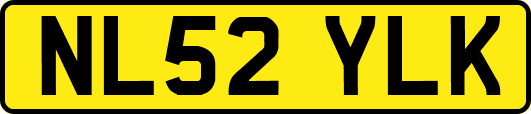 NL52YLK