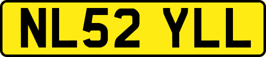 NL52YLL