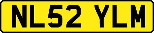 NL52YLM