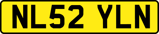 NL52YLN