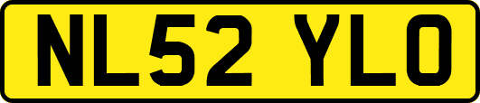 NL52YLO