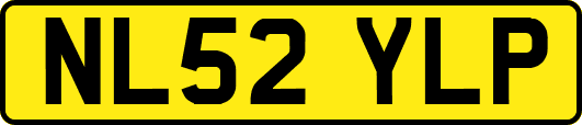 NL52YLP