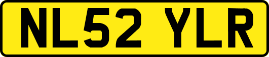 NL52YLR