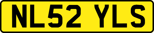 NL52YLS