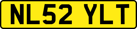 NL52YLT