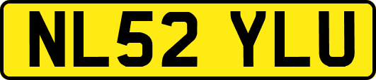 NL52YLU