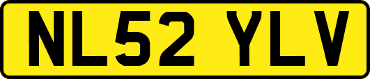 NL52YLV