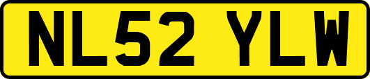 NL52YLW